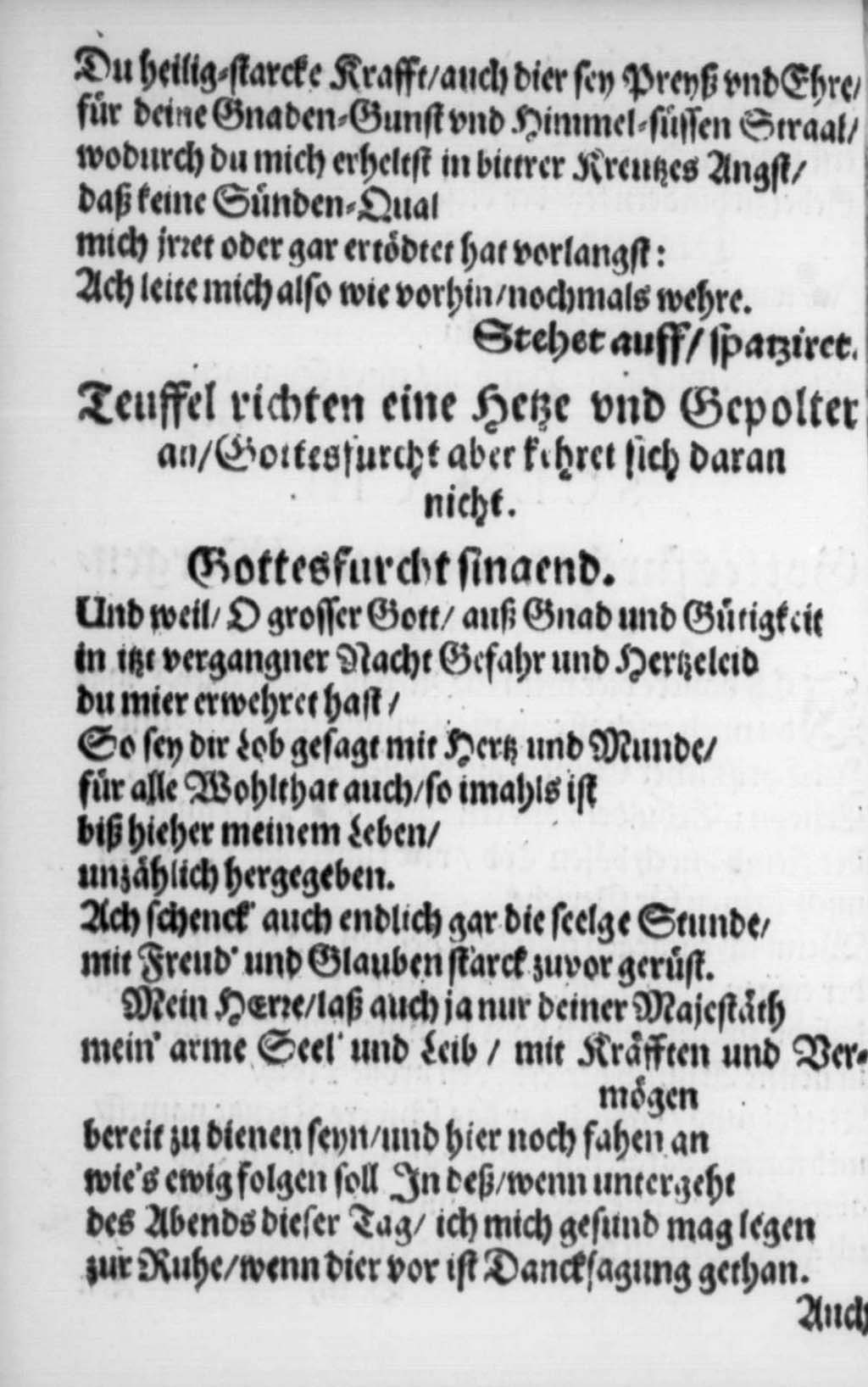 http://diglib.hab.de/drucke/lo-7841-1/00025.jpg