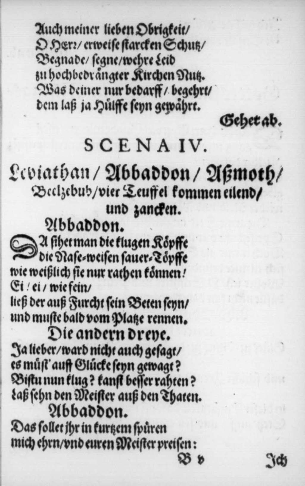 http://diglib.hab.de/drucke/lo-7841-1/00026.jpg