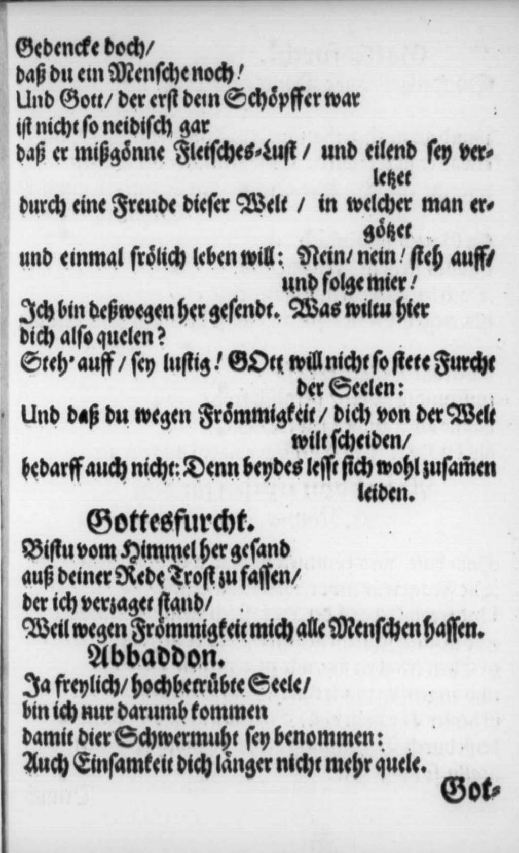 http://diglib.hab.de/drucke/lo-7841-1/00028.jpg