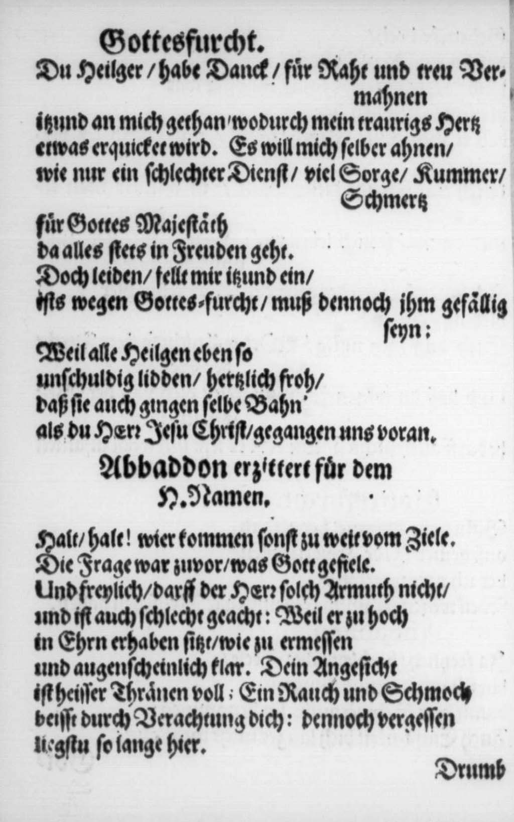 http://diglib.hab.de/drucke/lo-7841-1/00029.jpg