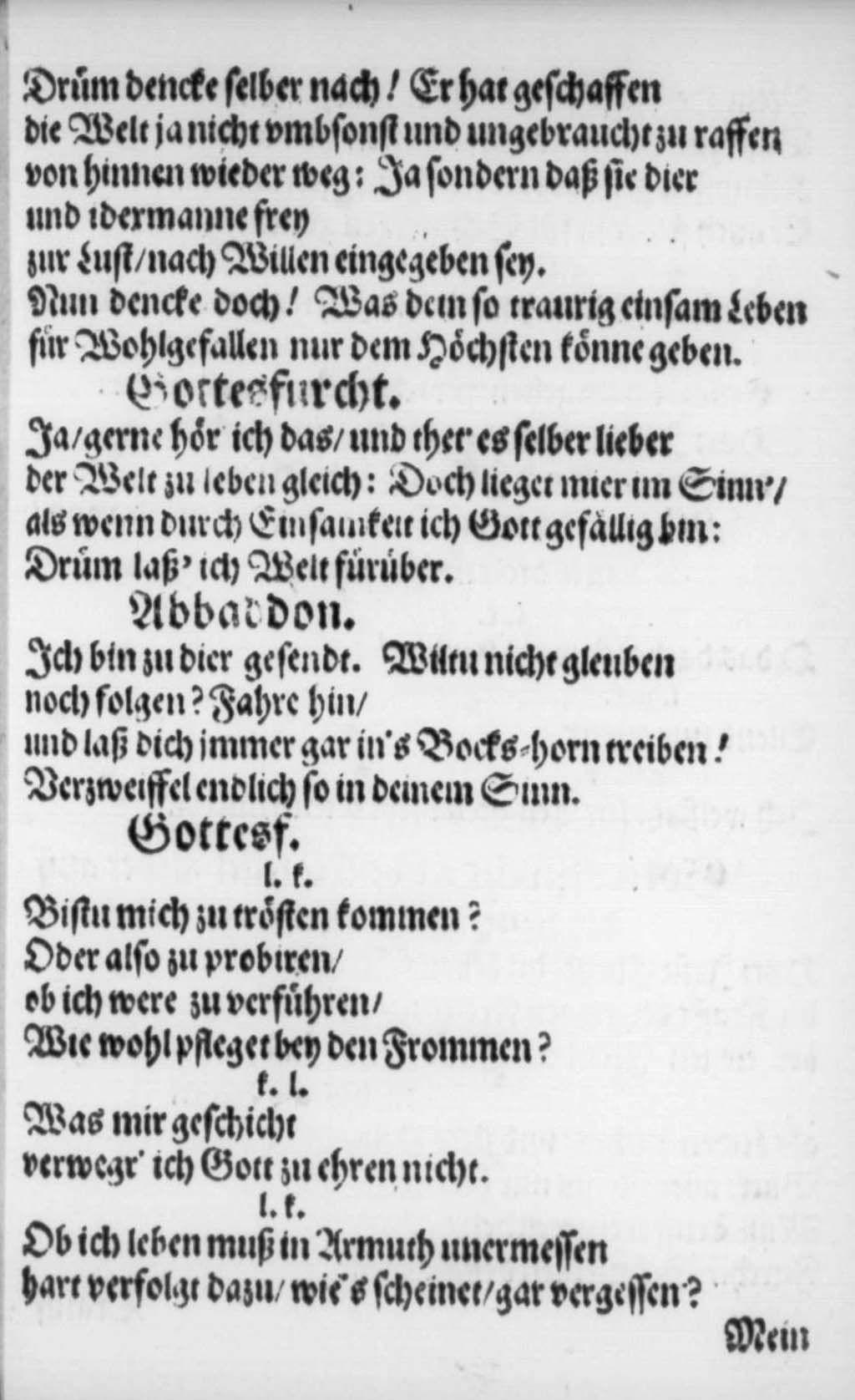 http://diglib.hab.de/drucke/lo-7841-1/00030.jpg
