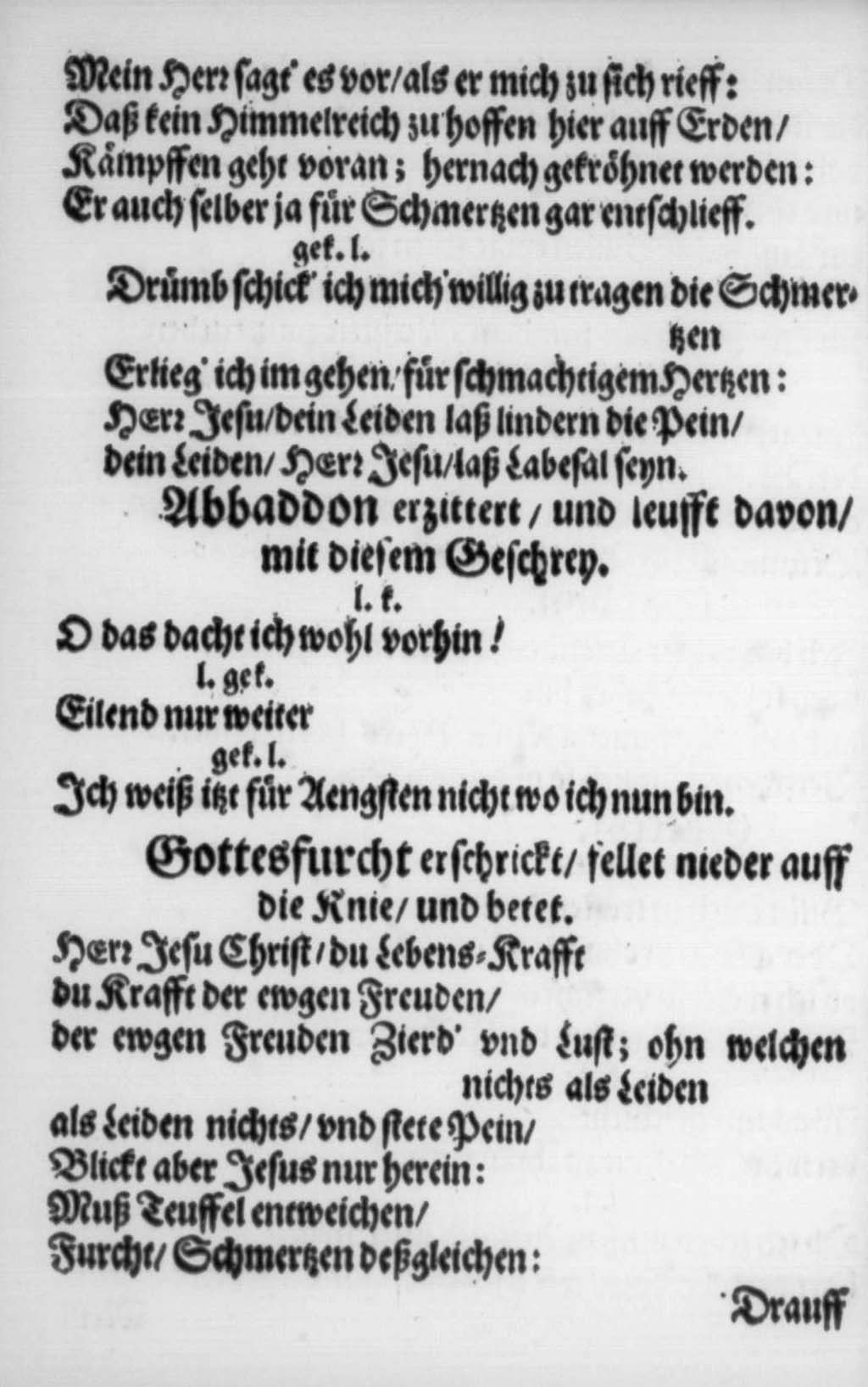 http://diglib.hab.de/drucke/lo-7841-1/00031.jpg