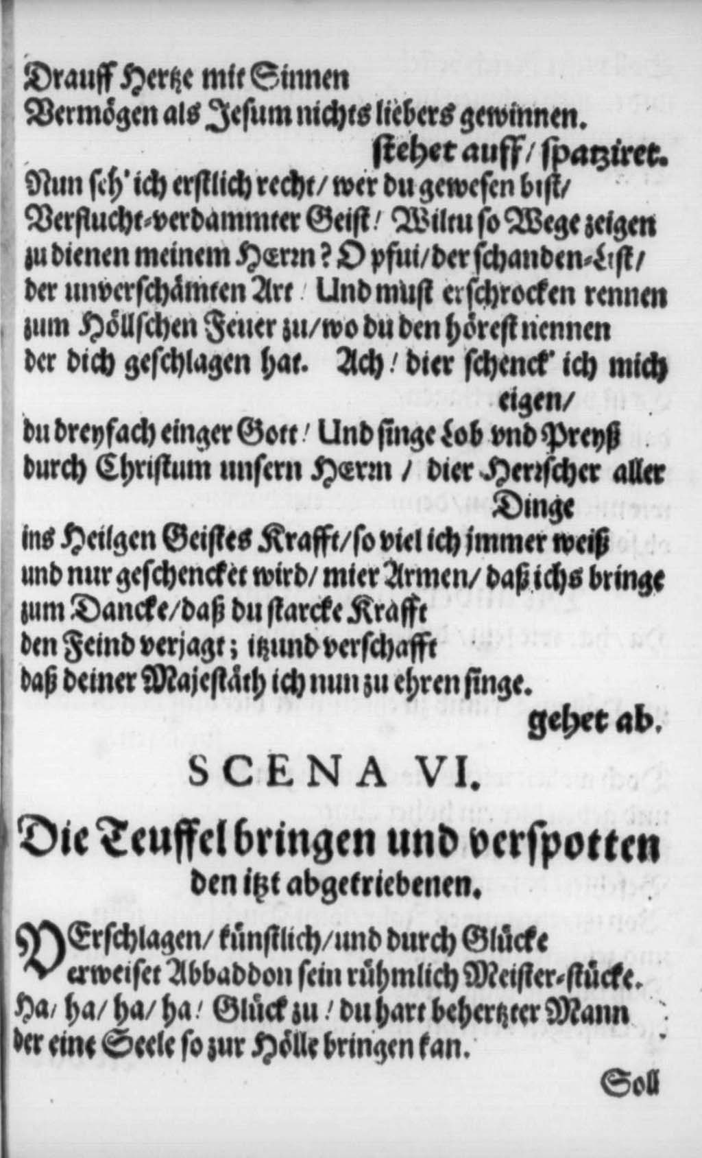 http://diglib.hab.de/drucke/lo-7841-1/00032.jpg