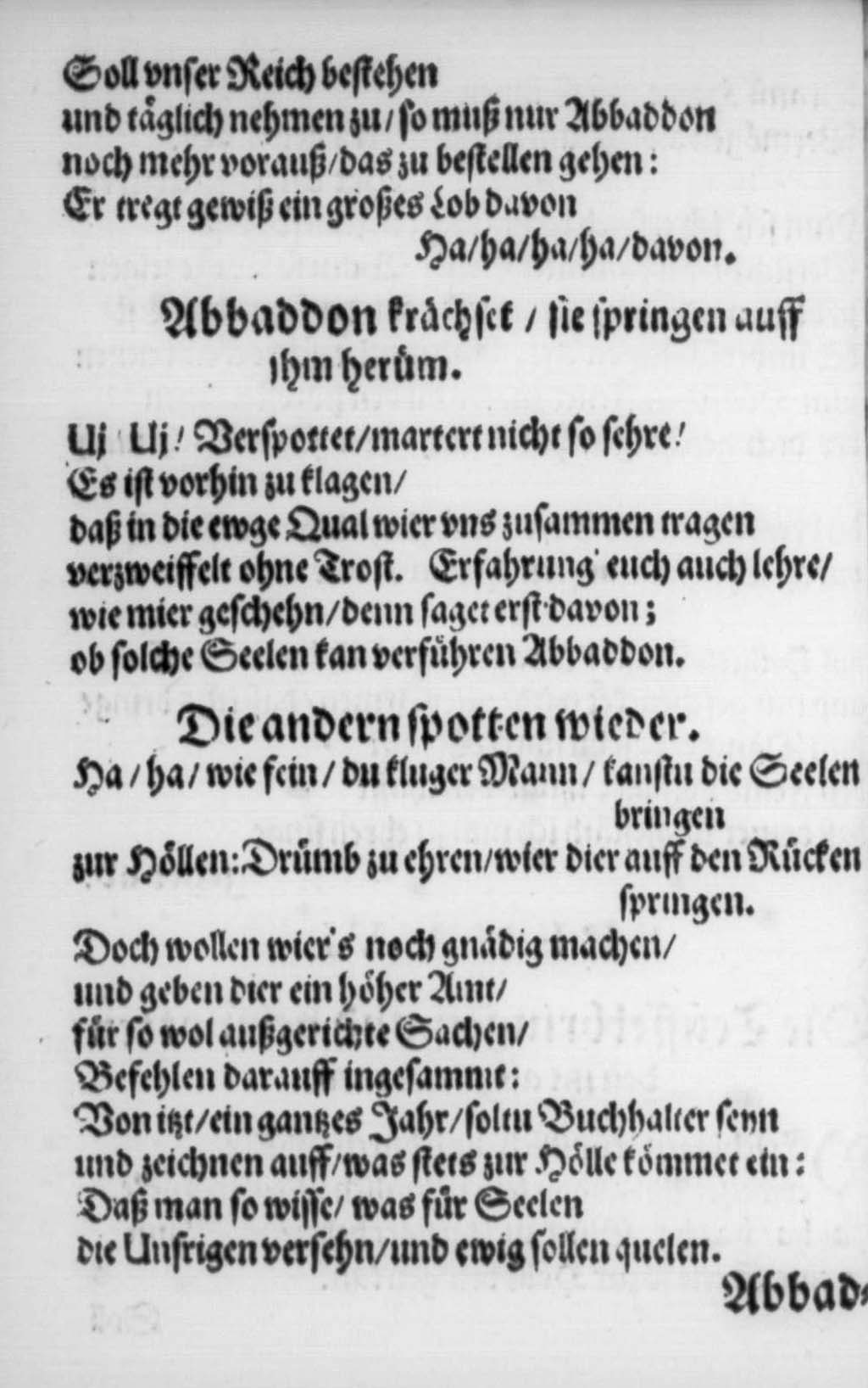 http://diglib.hab.de/drucke/lo-7841-1/00033.jpg
