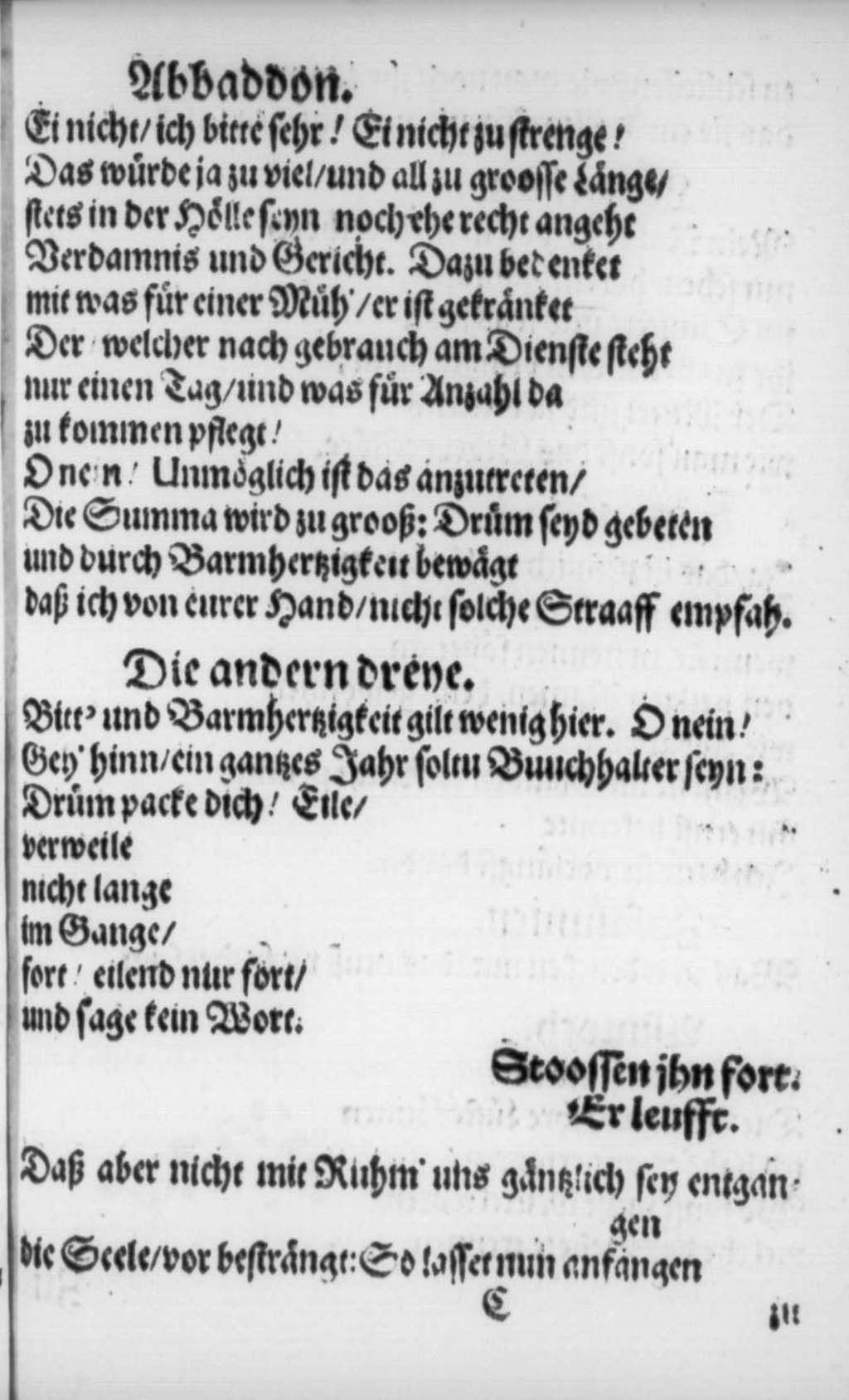 http://diglib.hab.de/drucke/lo-7841-1/00034.jpg