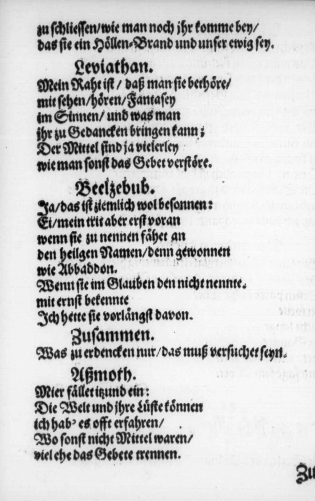 http://diglib.hab.de/drucke/lo-7841-1/00035.jpg