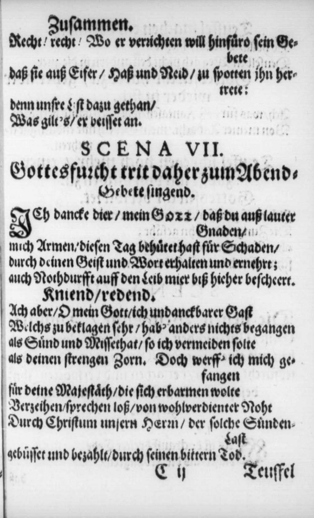 http://diglib.hab.de/drucke/lo-7841-1/00036.jpg