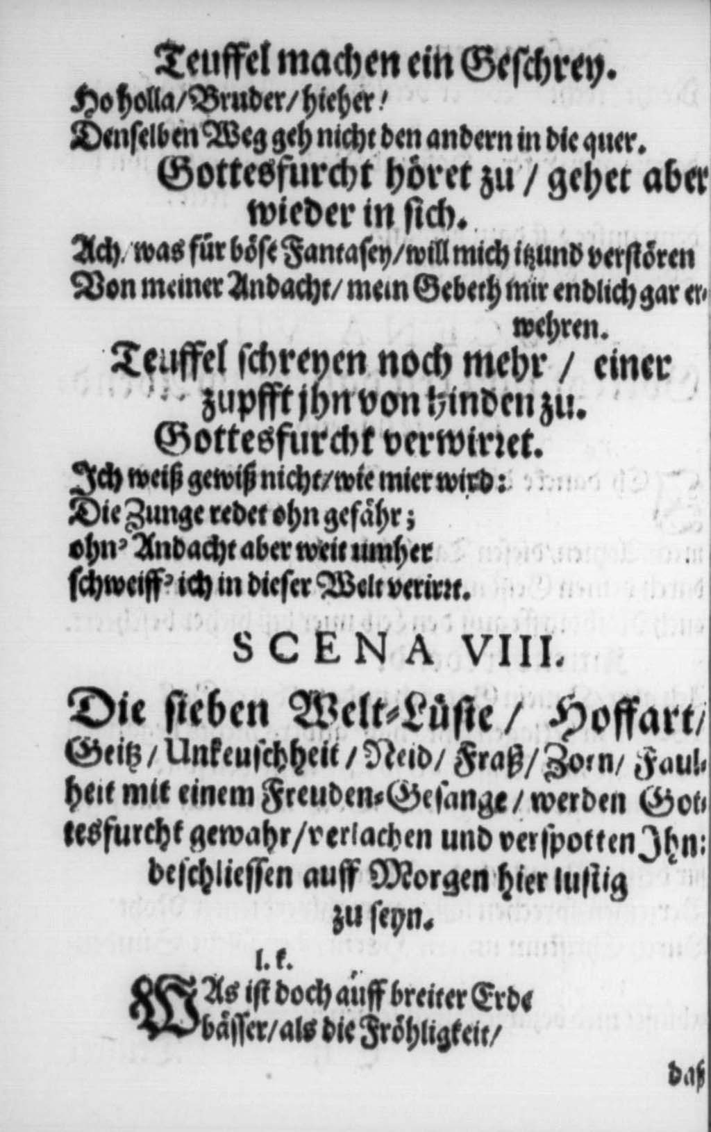 http://diglib.hab.de/drucke/lo-7841-1/00037.jpg