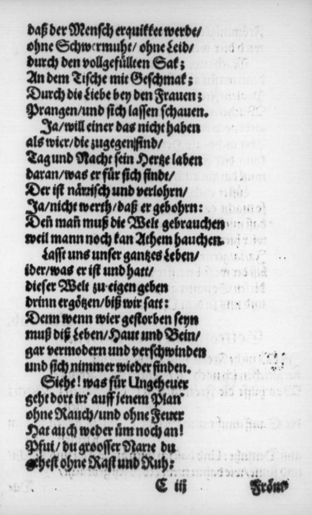 http://diglib.hab.de/drucke/lo-7841-1/00038.jpg
