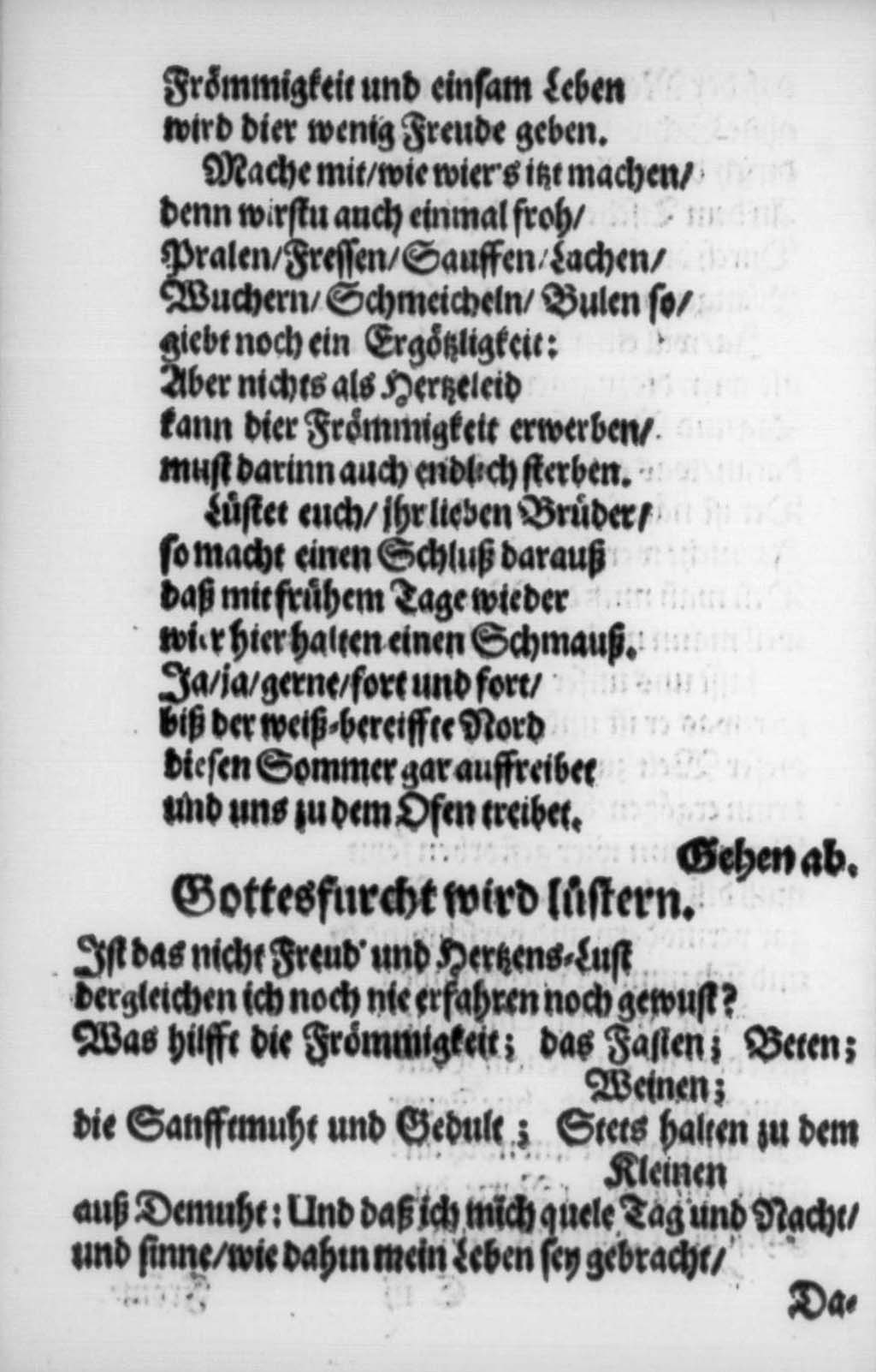 http://diglib.hab.de/drucke/lo-7841-1/00039.jpg