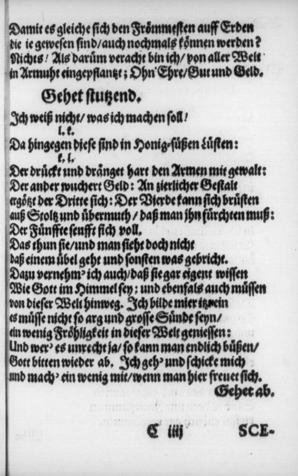 http://diglib.hab.de/drucke/lo-7841-1/00040.jpg