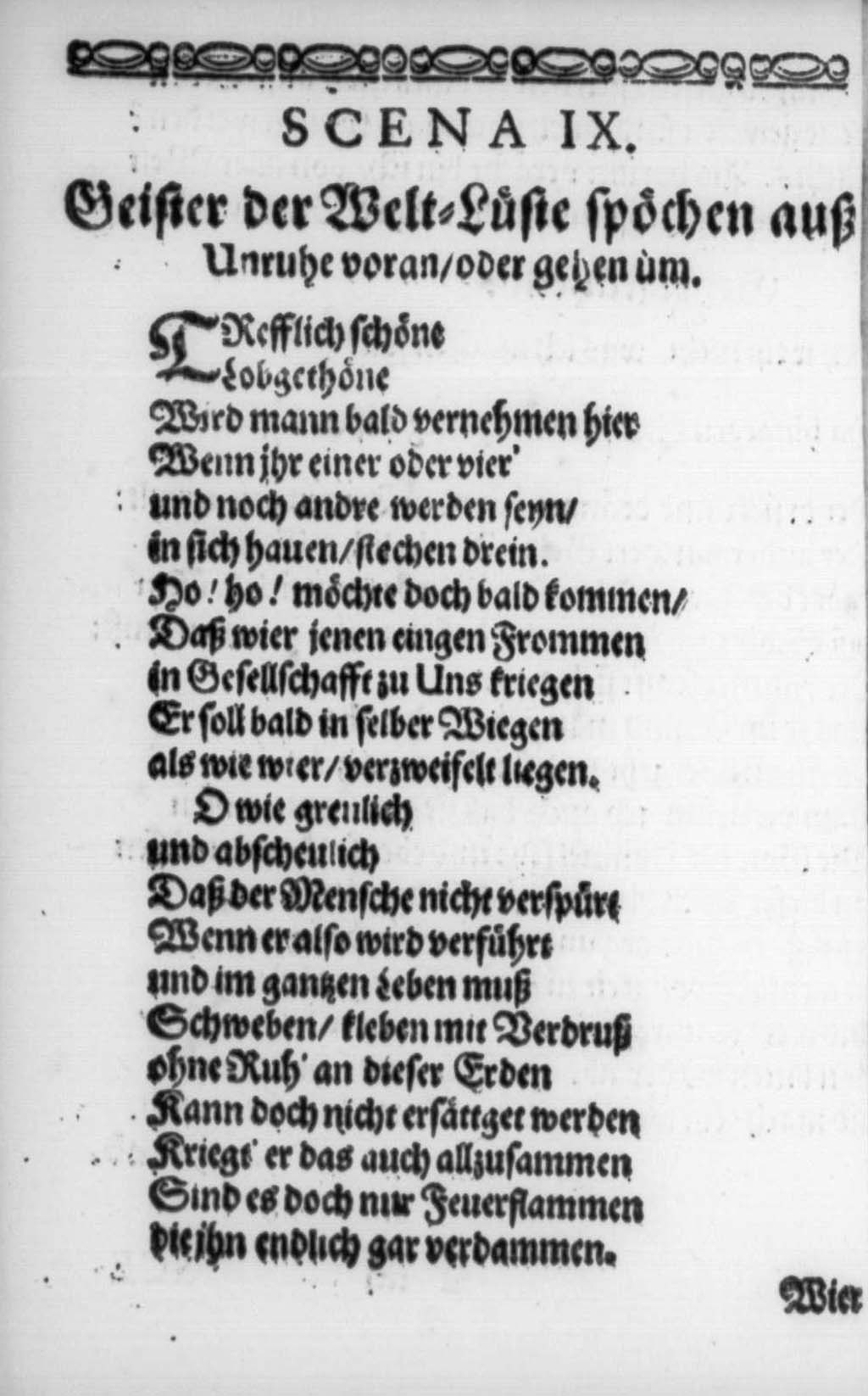 http://diglib.hab.de/drucke/lo-7841-1/00041.jpg
