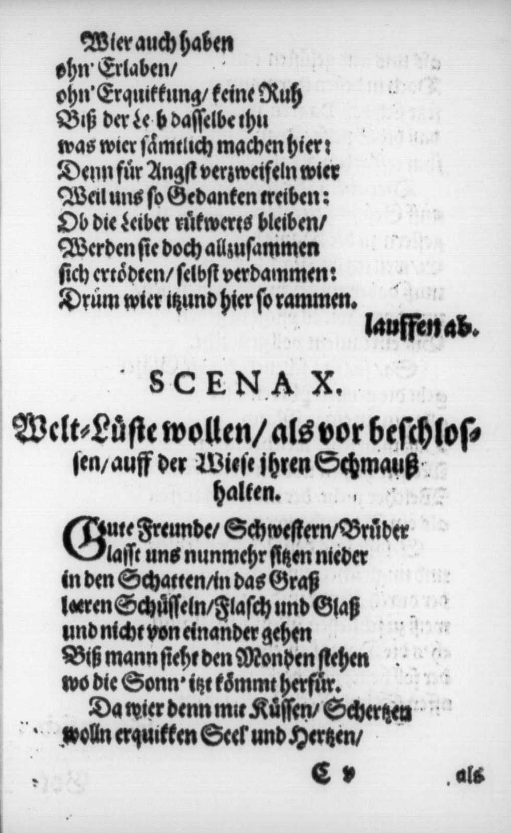 http://diglib.hab.de/drucke/lo-7841-1/00042.jpg