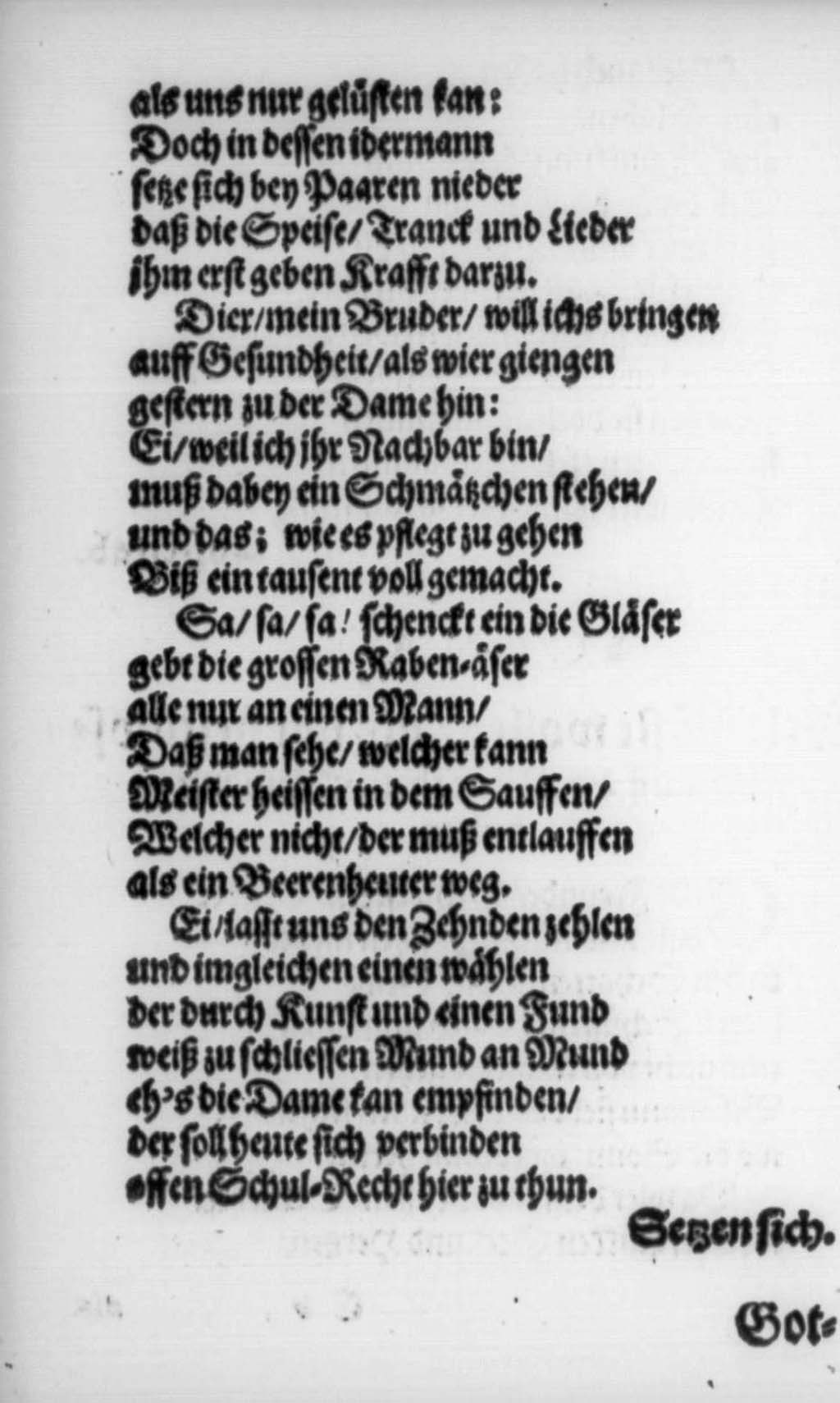 http://diglib.hab.de/drucke/lo-7841-1/00043.jpg