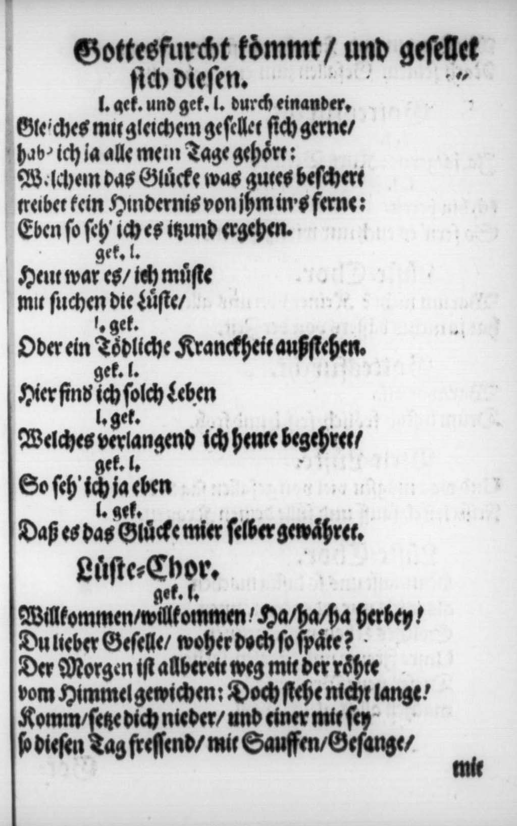 http://diglib.hab.de/drucke/lo-7841-1/00044.jpg