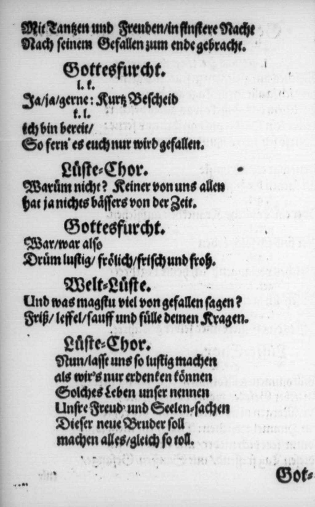 http://diglib.hab.de/drucke/lo-7841-1/00045.jpg