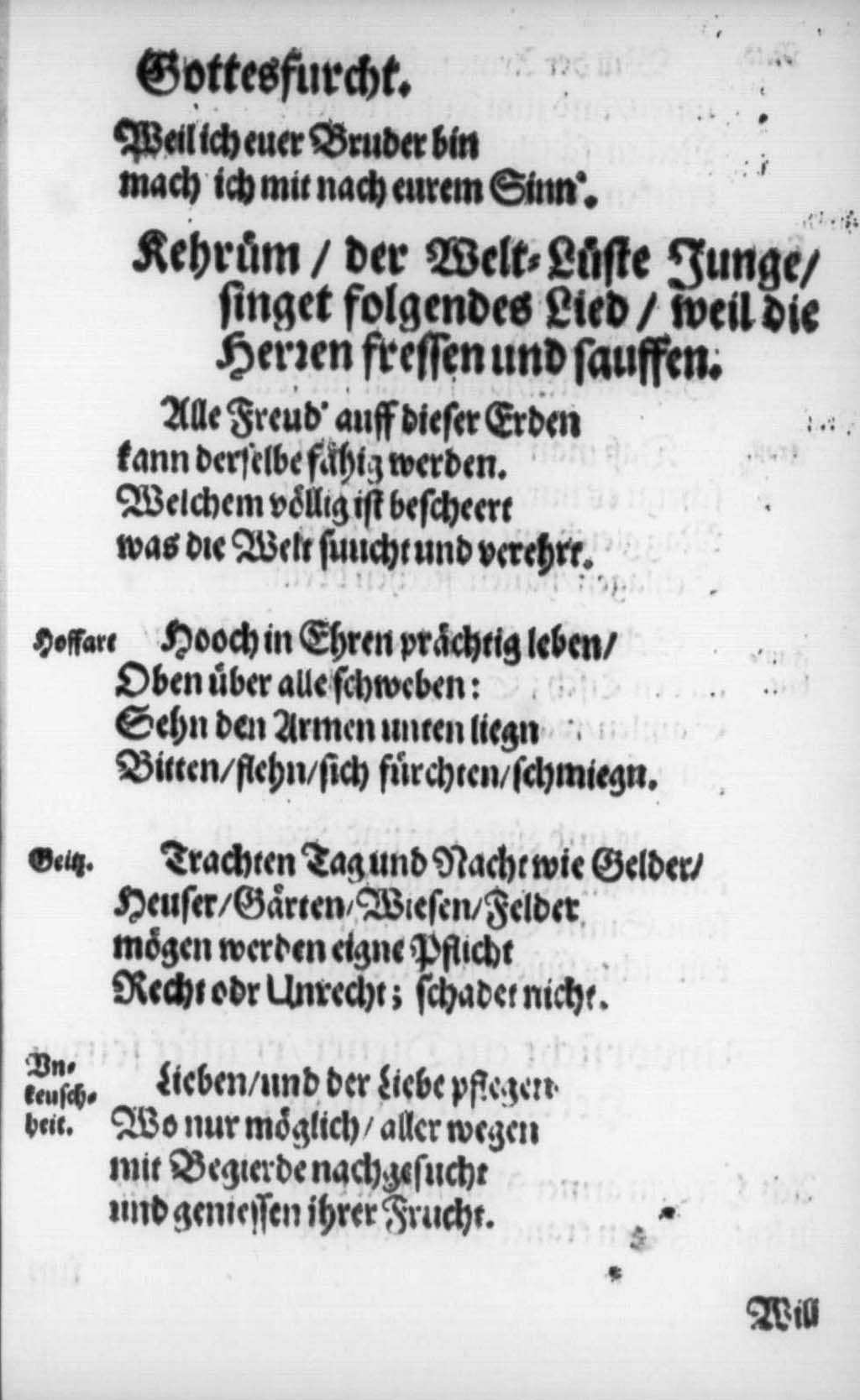 http://diglib.hab.de/drucke/lo-7841-1/00046.jpg