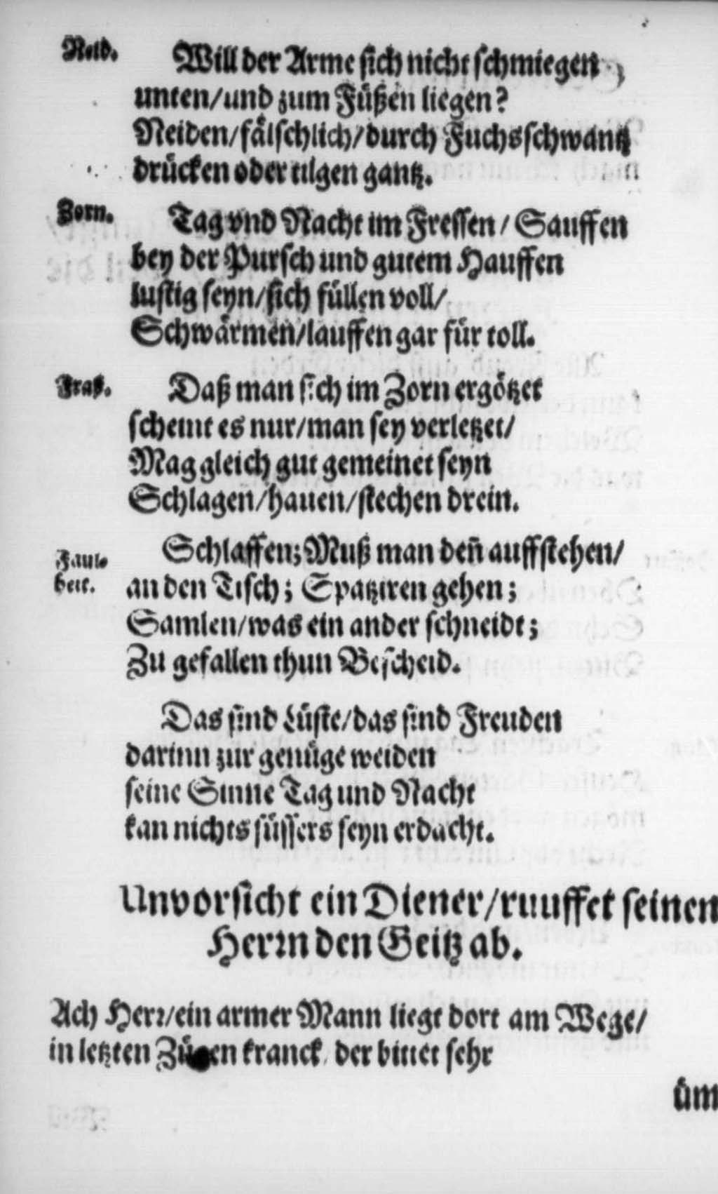 http://diglib.hab.de/drucke/lo-7841-1/00047.jpg
