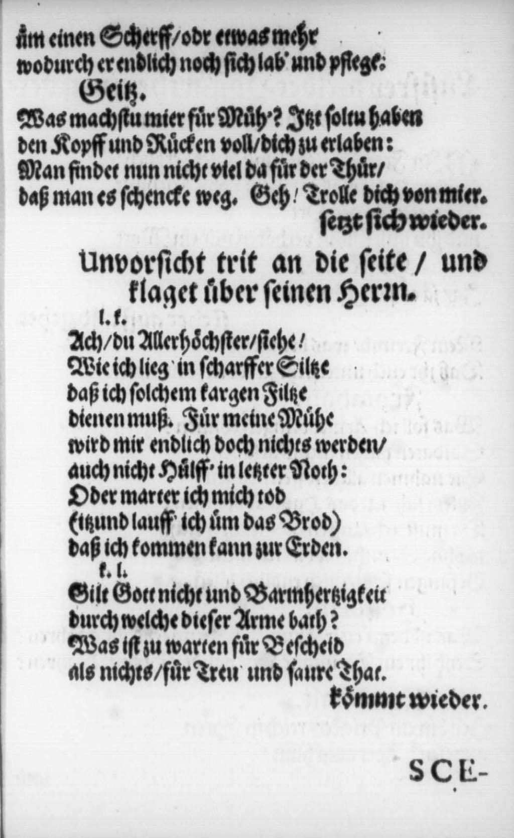 http://diglib.hab.de/drucke/lo-7841-1/00048.jpg