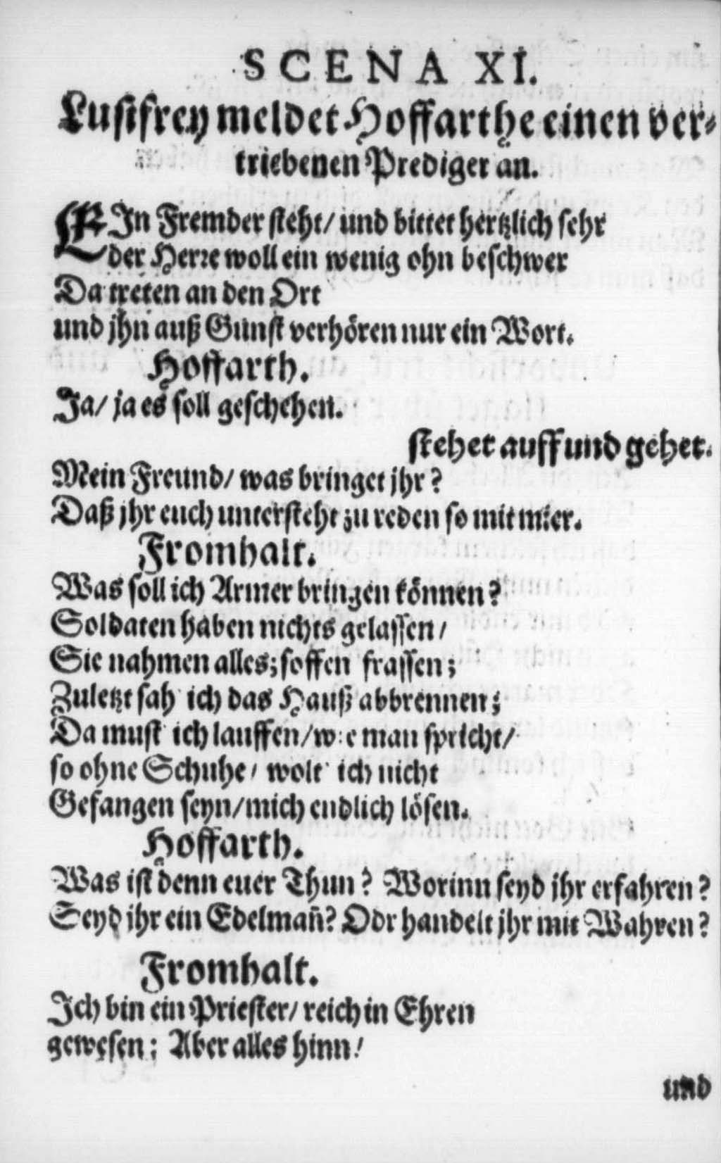 http://diglib.hab.de/drucke/lo-7841-1/00049.jpg