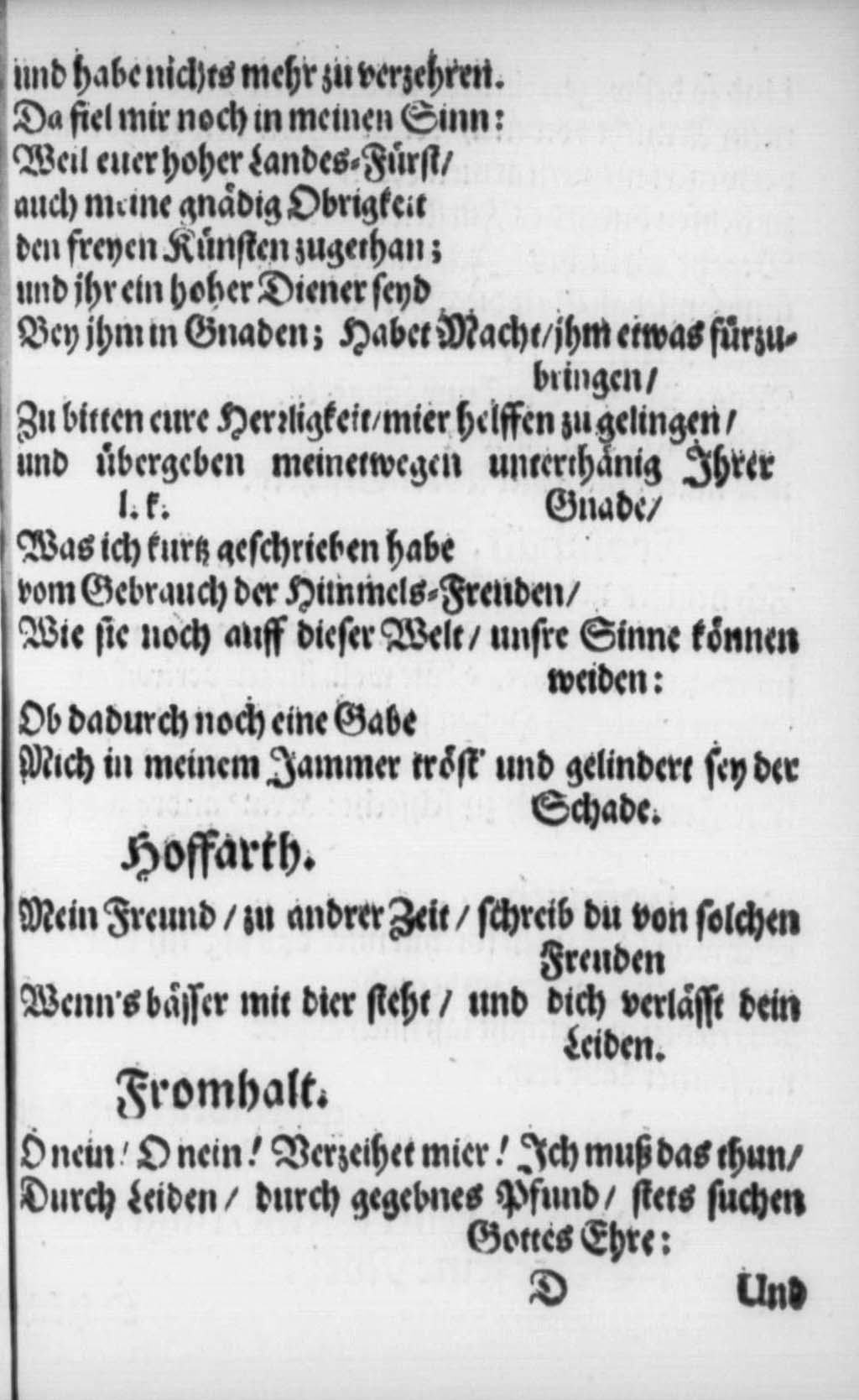 http://diglib.hab.de/drucke/lo-7841-1/00050.jpg