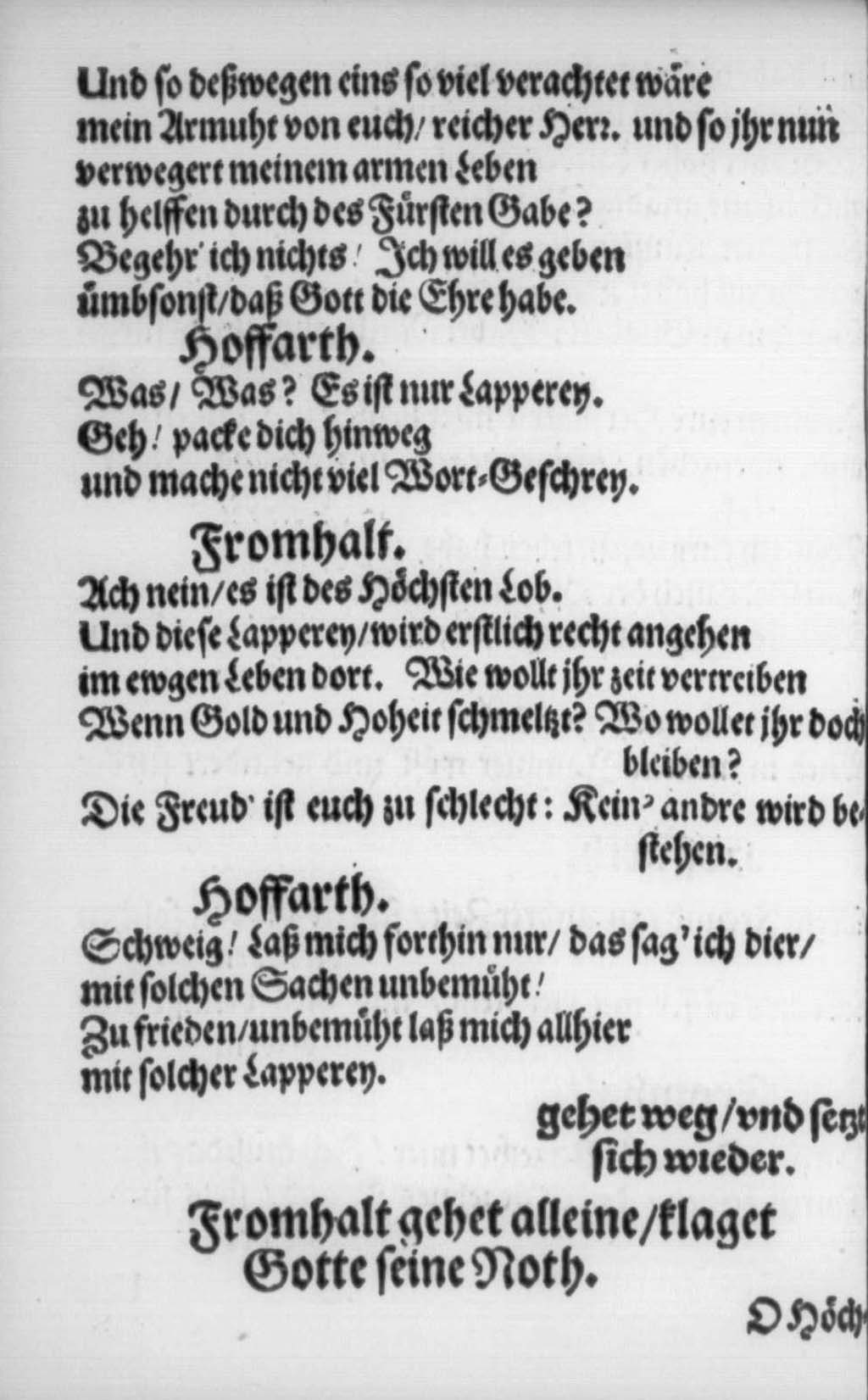 http://diglib.hab.de/drucke/lo-7841-1/00051.jpg