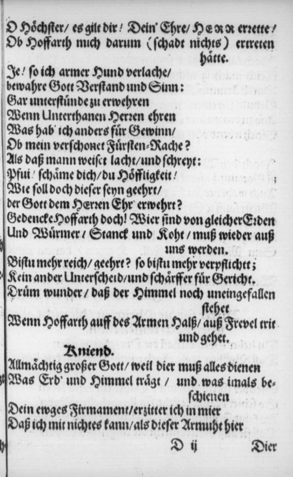 http://diglib.hab.de/drucke/lo-7841-1/00052.jpg