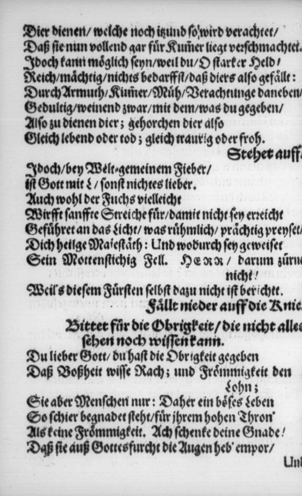 http://diglib.hab.de/drucke/lo-7841-1/00053.jpg