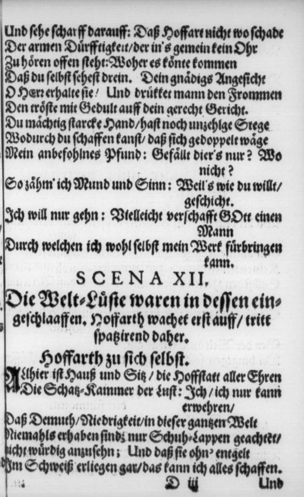 http://diglib.hab.de/drucke/lo-7841-1/00054.jpg