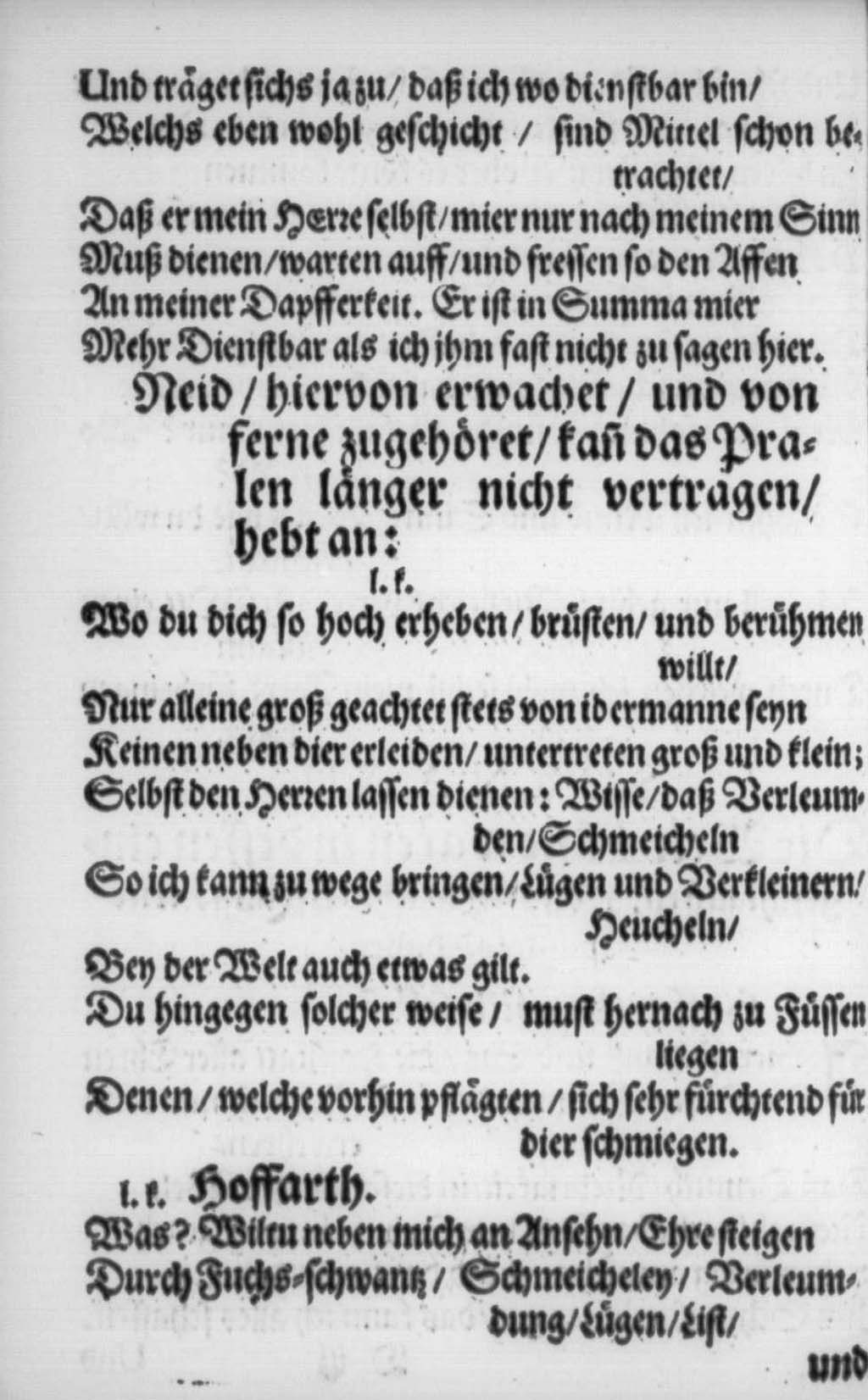http://diglib.hab.de/drucke/lo-7841-1/00055.jpg