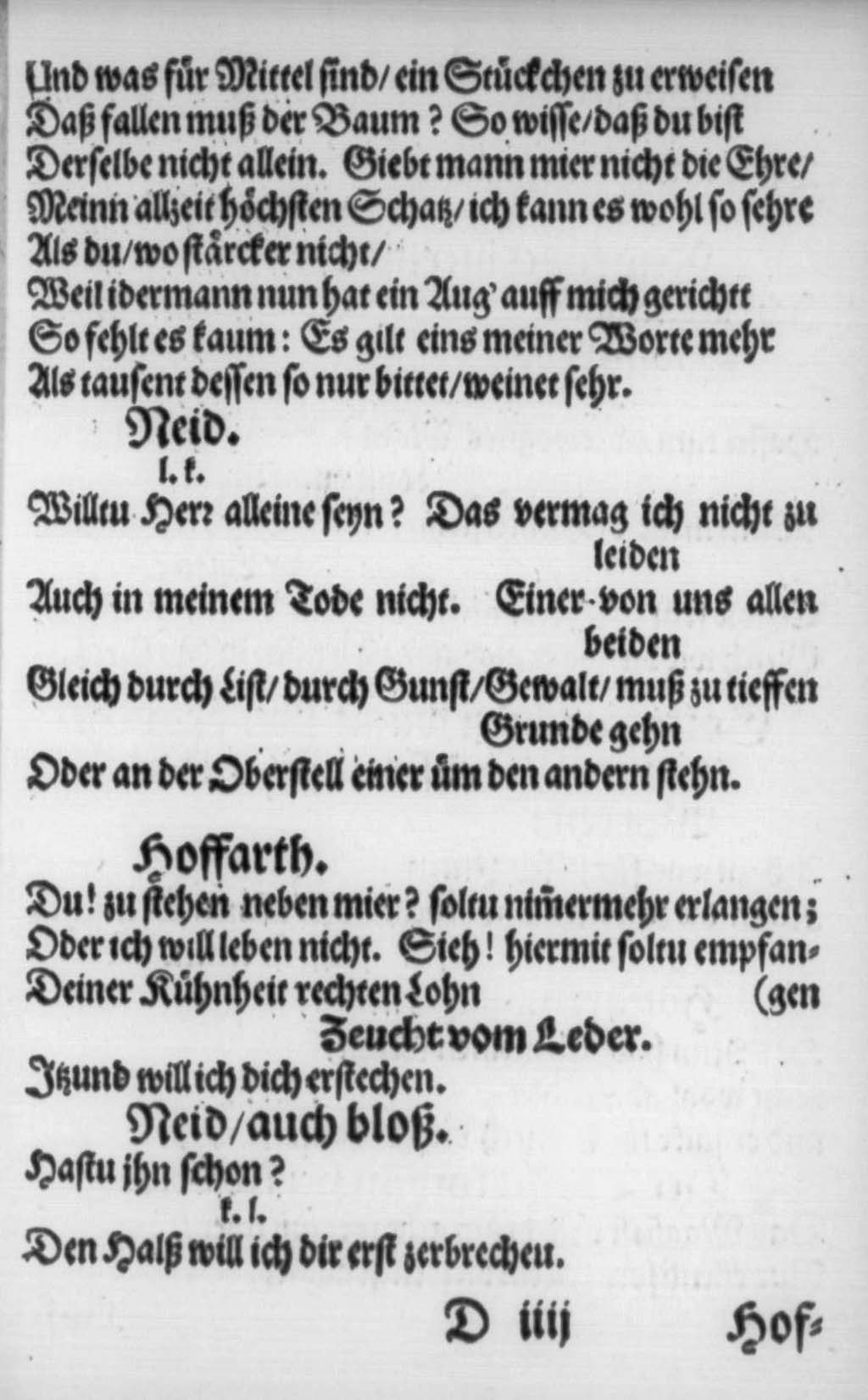 http://diglib.hab.de/drucke/lo-7841-1/00056.jpg