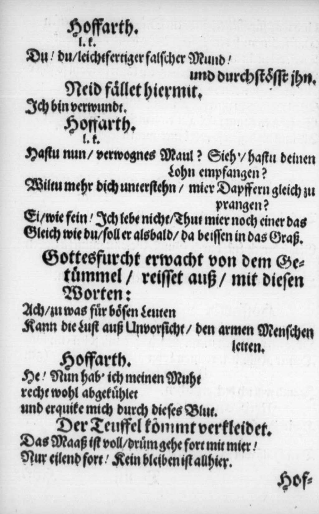 http://diglib.hab.de/drucke/lo-7841-1/00057.jpg