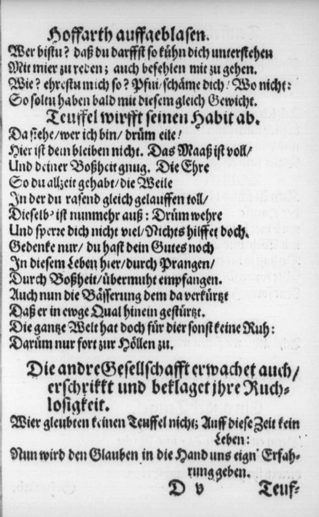 http://diglib.hab.de/drucke/lo-7841-1/00058.jpg