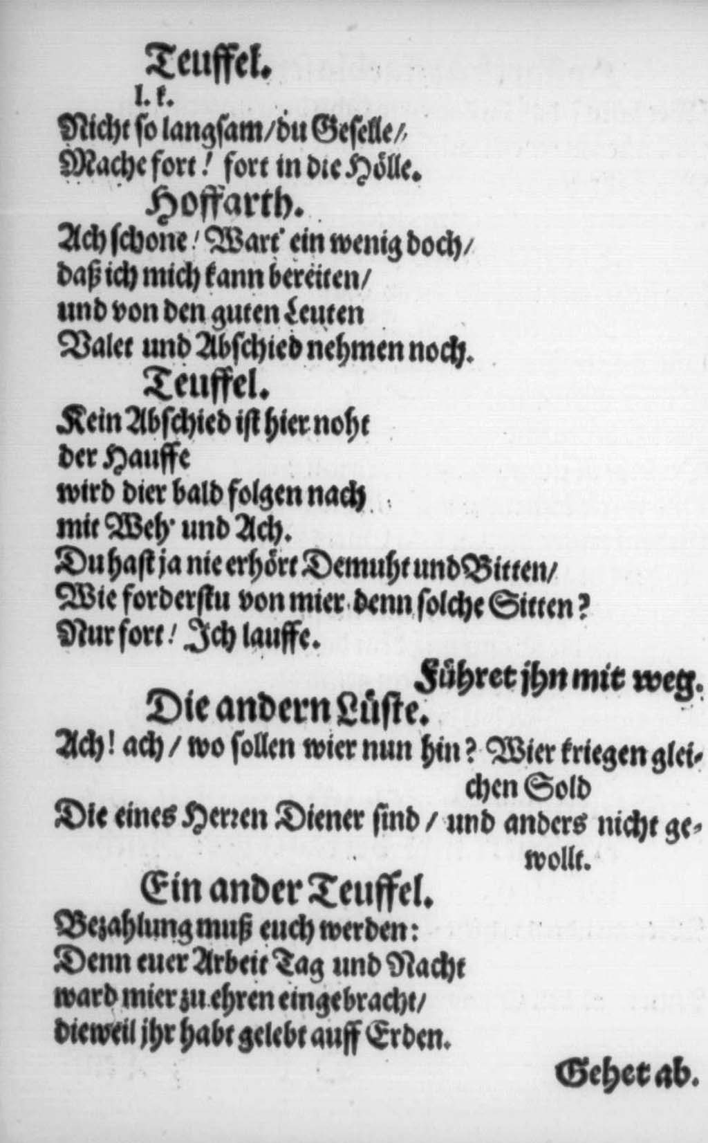 http://diglib.hab.de/drucke/lo-7841-1/00059.jpg