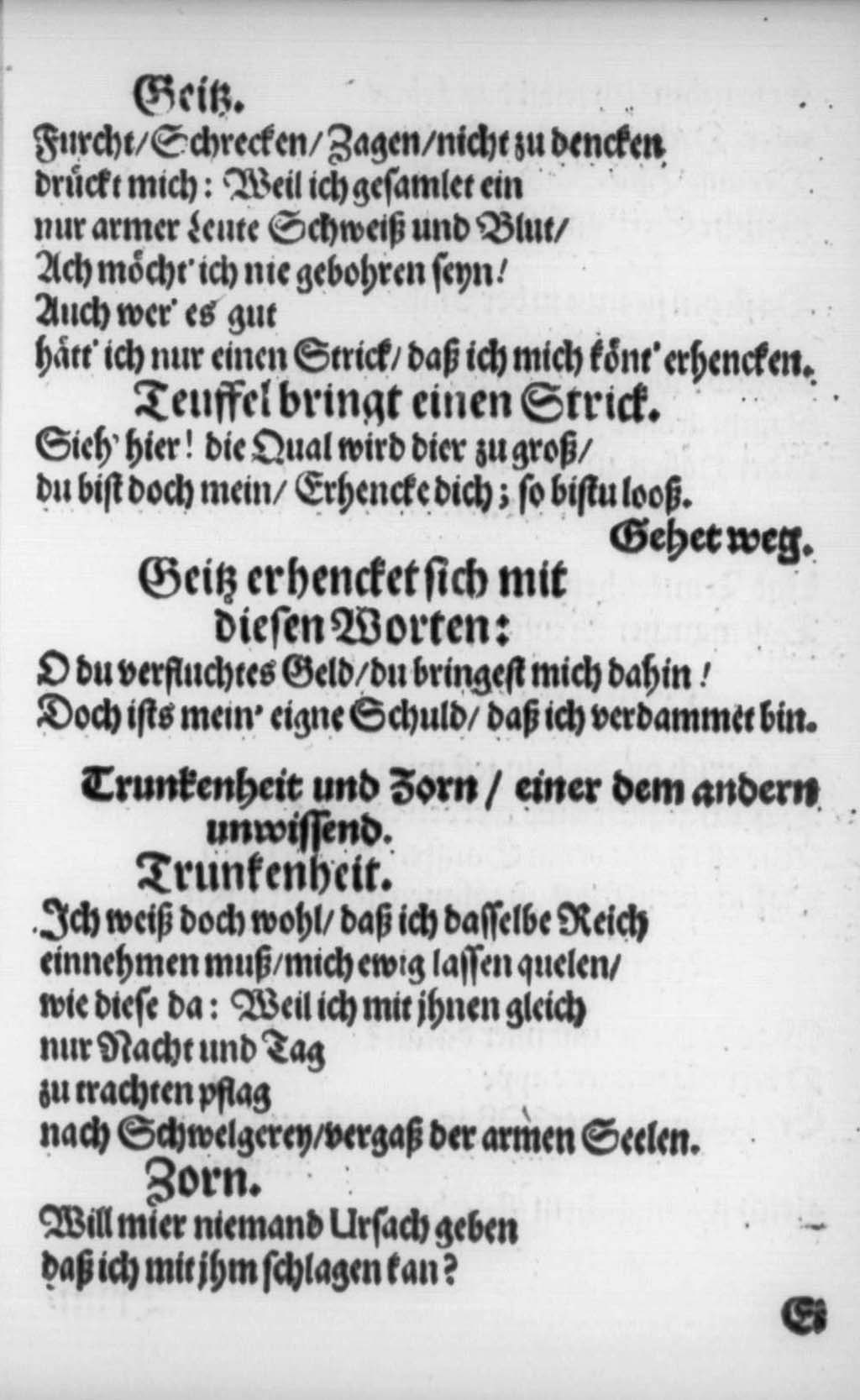 http://diglib.hab.de/drucke/lo-7841-1/00060.jpg