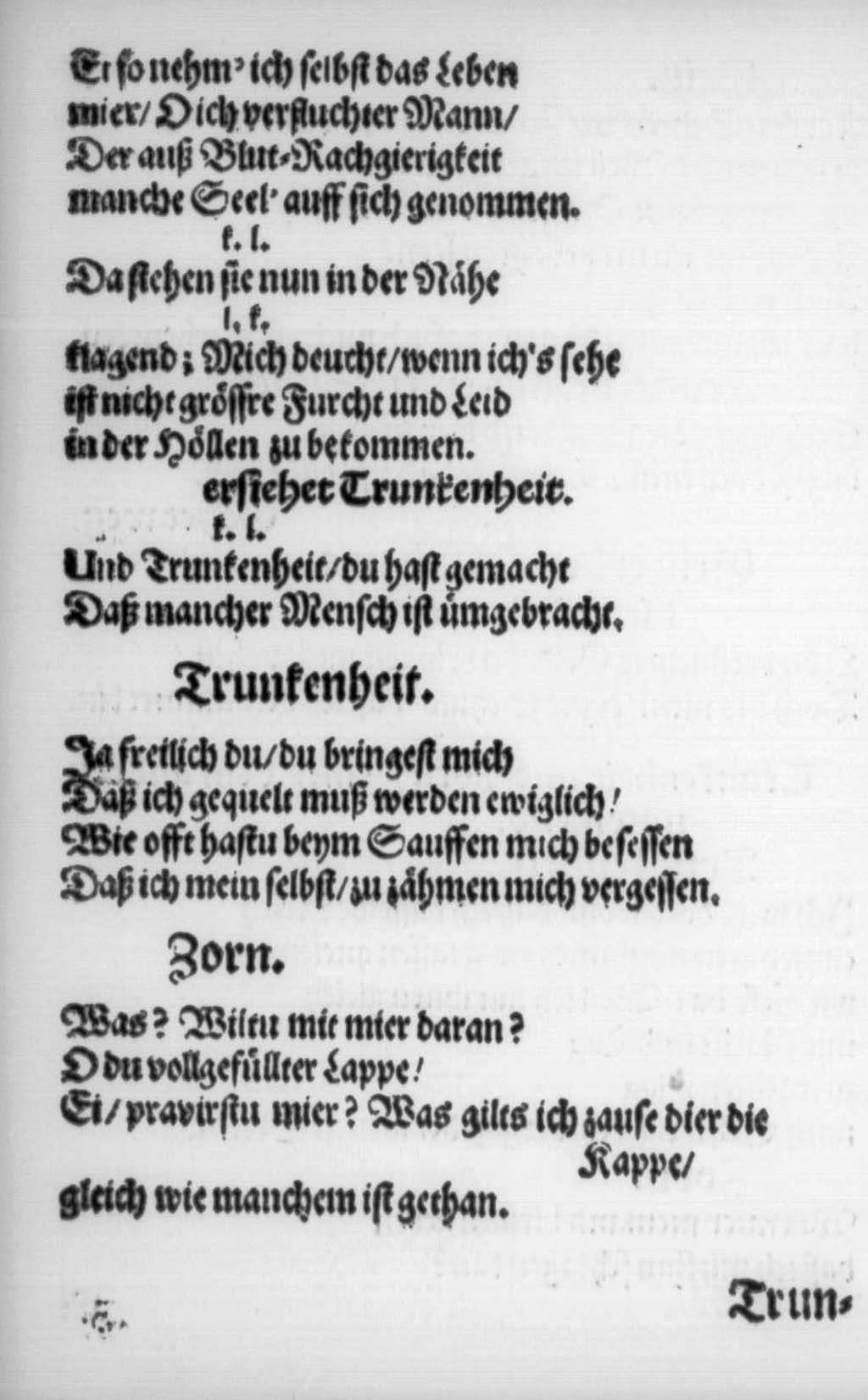 http://diglib.hab.de/drucke/lo-7841-1/00061.jpg