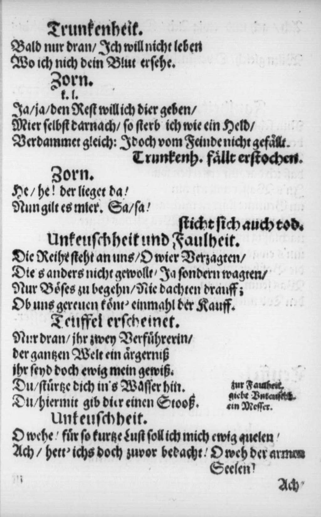 http://diglib.hab.de/drucke/lo-7841-1/00062.jpg