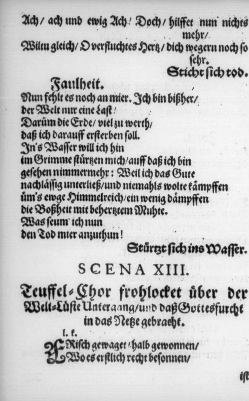 http://diglib.hab.de/drucke/lo-7841-1/00063.jpg