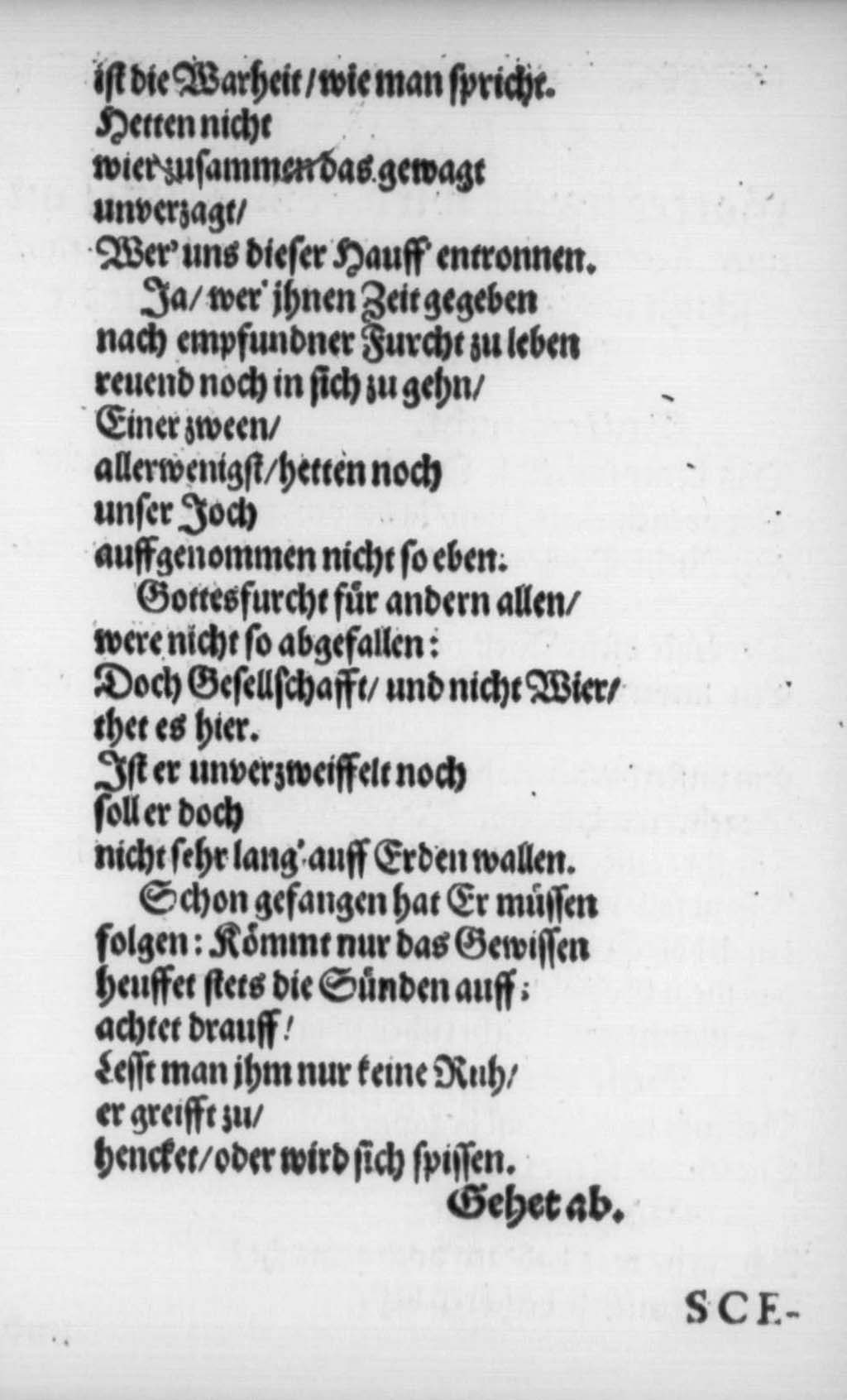 http://diglib.hab.de/drucke/lo-7841-1/00064.jpg