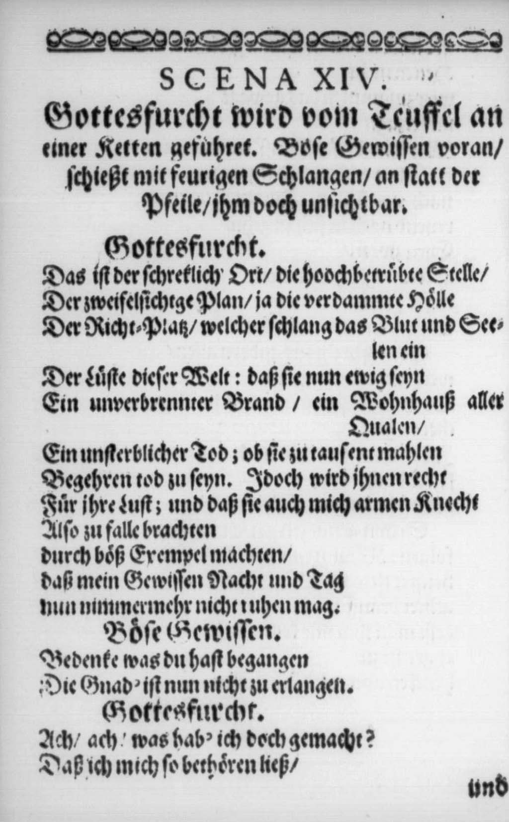 http://diglib.hab.de/drucke/lo-7841-1/00065.jpg