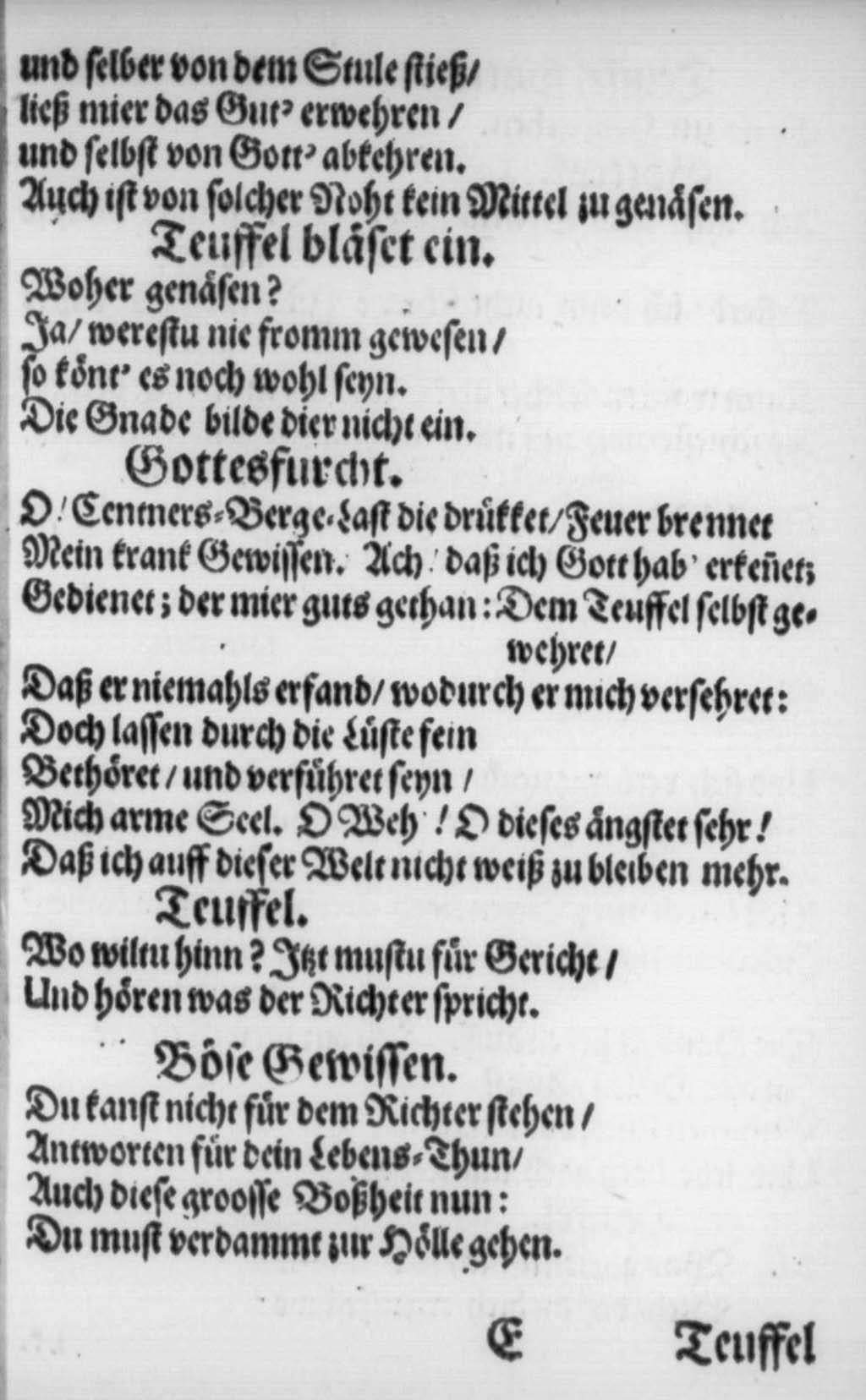 http://diglib.hab.de/drucke/lo-7841-1/00066.jpg
