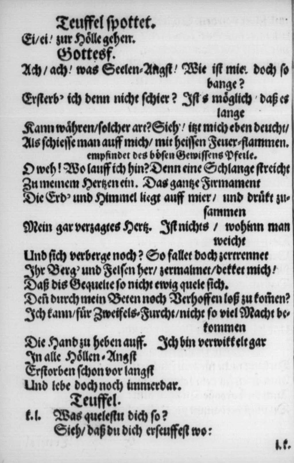 http://diglib.hab.de/drucke/lo-7841-1/00067.jpg