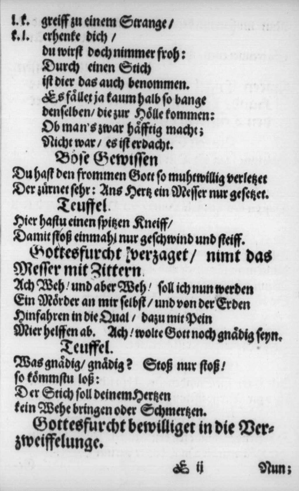 http://diglib.hab.de/drucke/lo-7841-1/00068.jpg