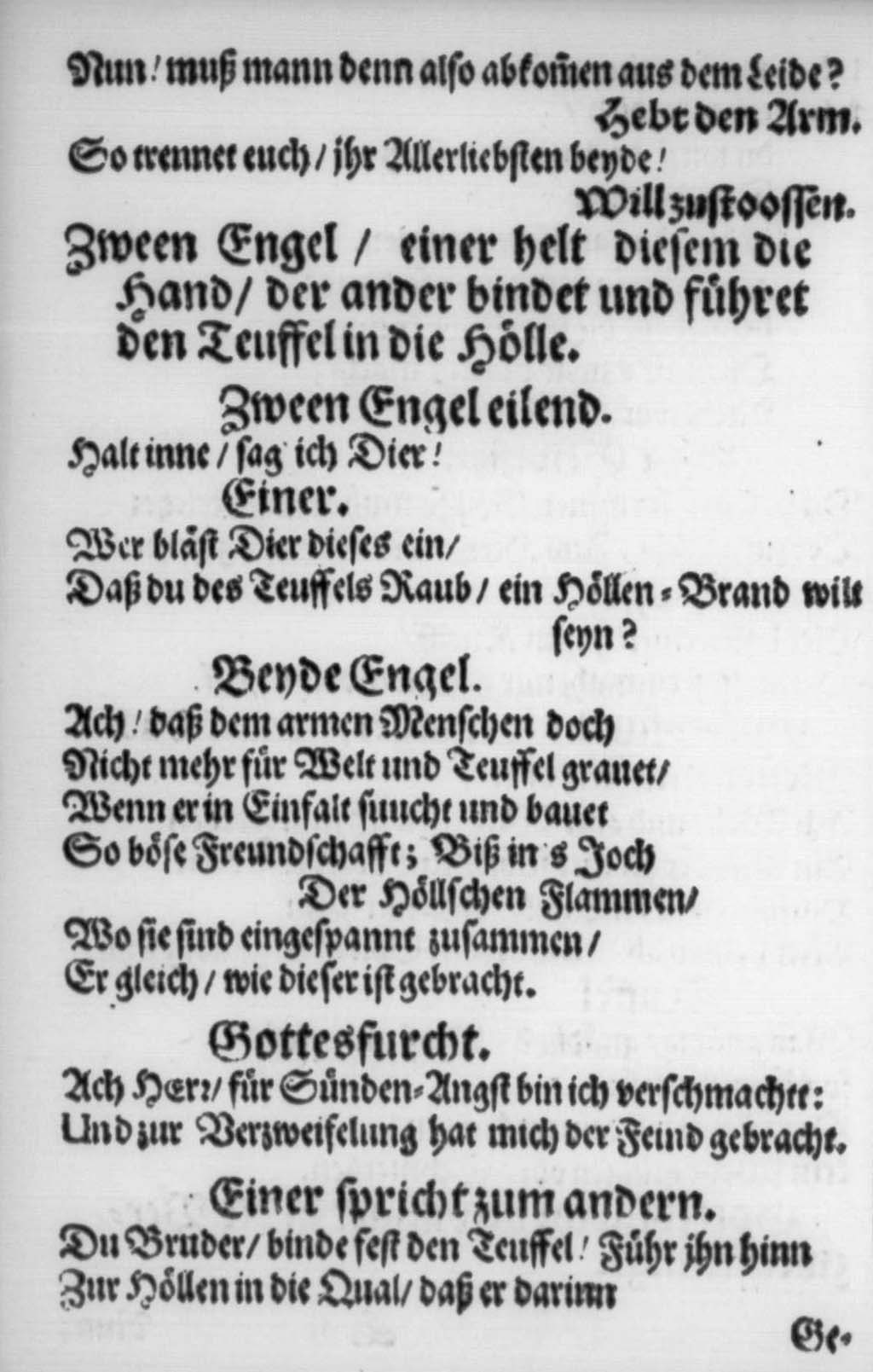 http://diglib.hab.de/drucke/lo-7841-1/00069.jpg