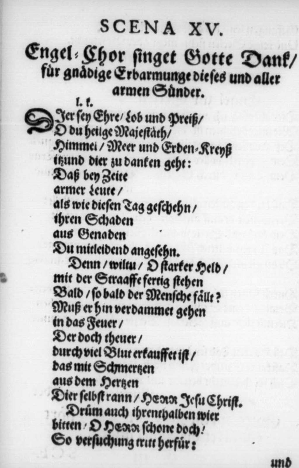 http://diglib.hab.de/drucke/lo-7841-1/00071.jpg