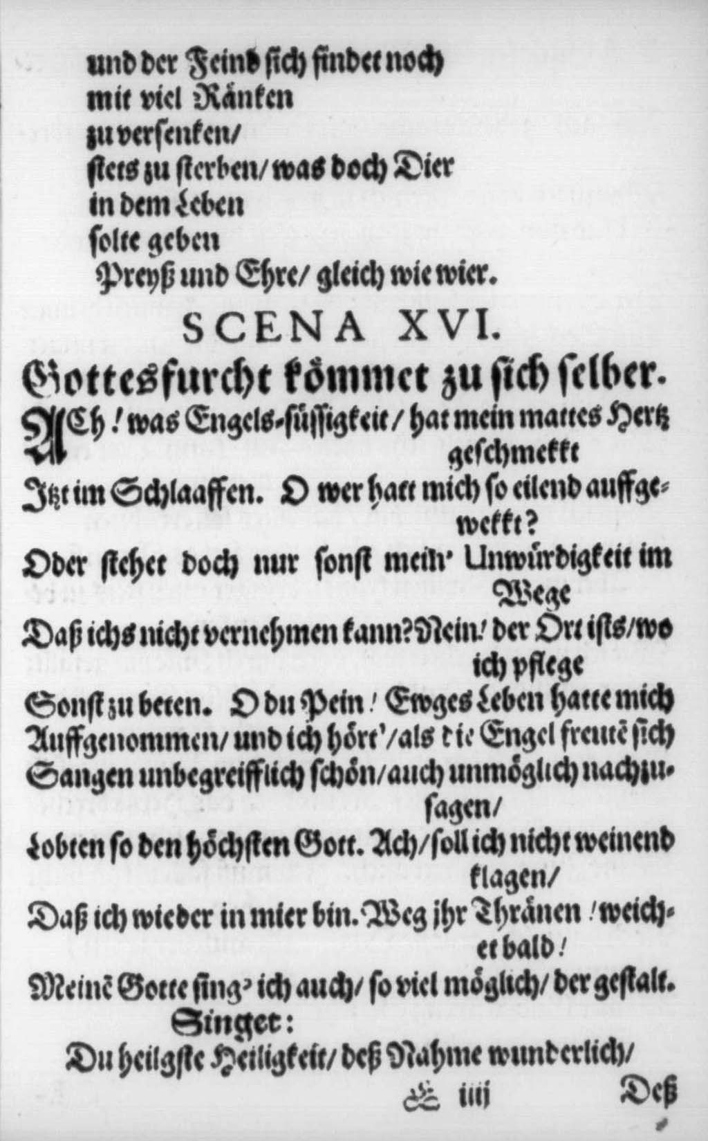 http://diglib.hab.de/drucke/lo-7841-1/00072.jpg
