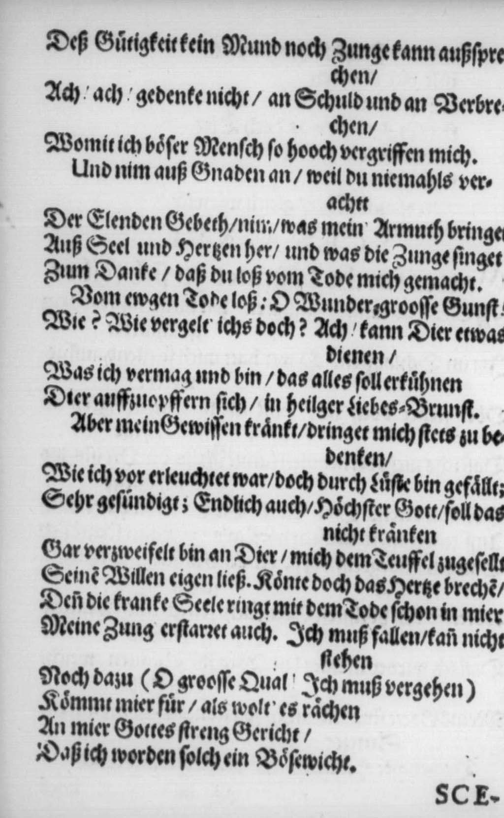 http://diglib.hab.de/drucke/lo-7841-1/00073.jpg