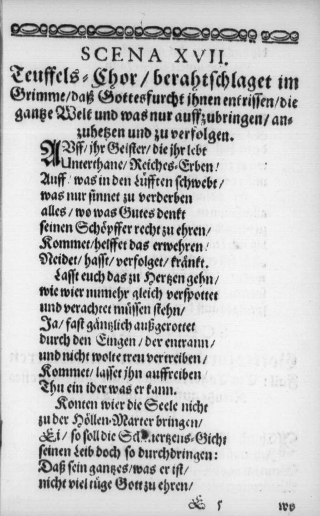 http://diglib.hab.de/drucke/lo-7841-1/00074.jpg