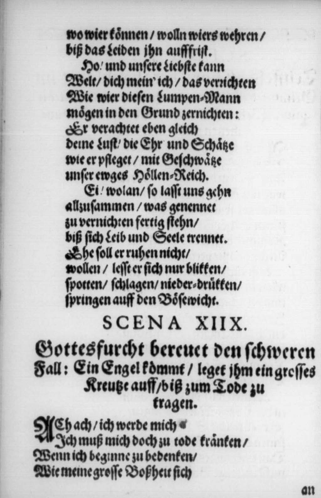 http://diglib.hab.de/drucke/lo-7841-1/00075.jpg