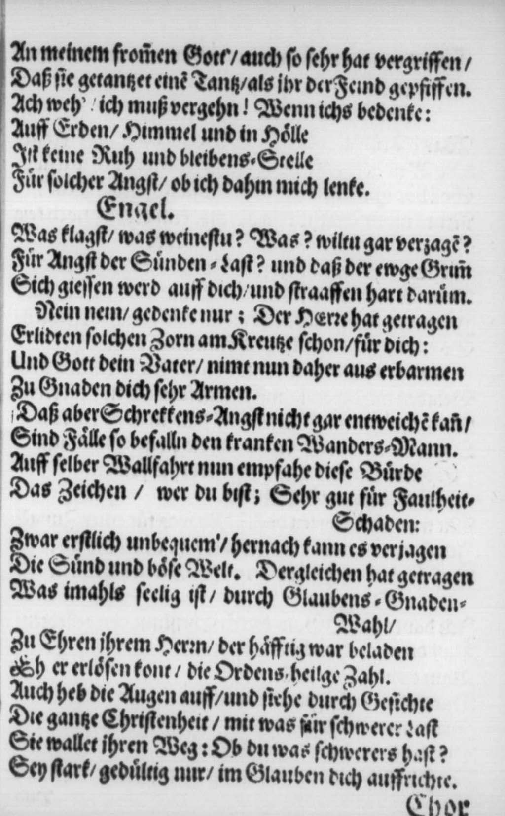http://diglib.hab.de/drucke/lo-7841-1/00076.jpg